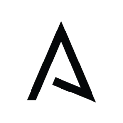 Astrohaus Inc