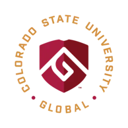 Colorado State University Global