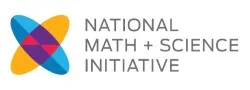 National Math + Science Initiative (NMSI)