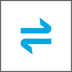Transfr Inc