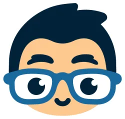 Albert