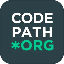 CodePath
