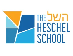 Abraham Joshua Heschel School