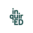 inquirED
