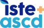 Full time jobs | EdSurge Jobs Board