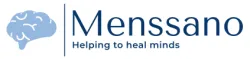 Menssano LLC