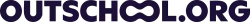 Outschool.org