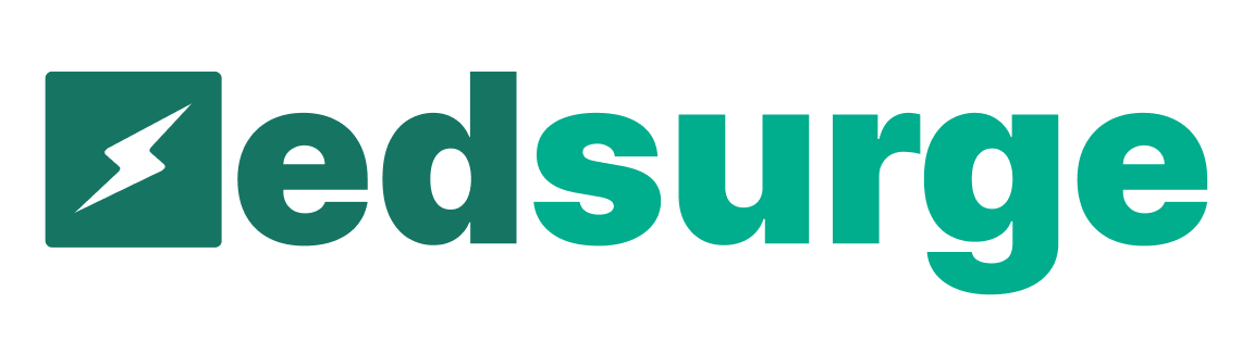 EdSurge Jobs Board